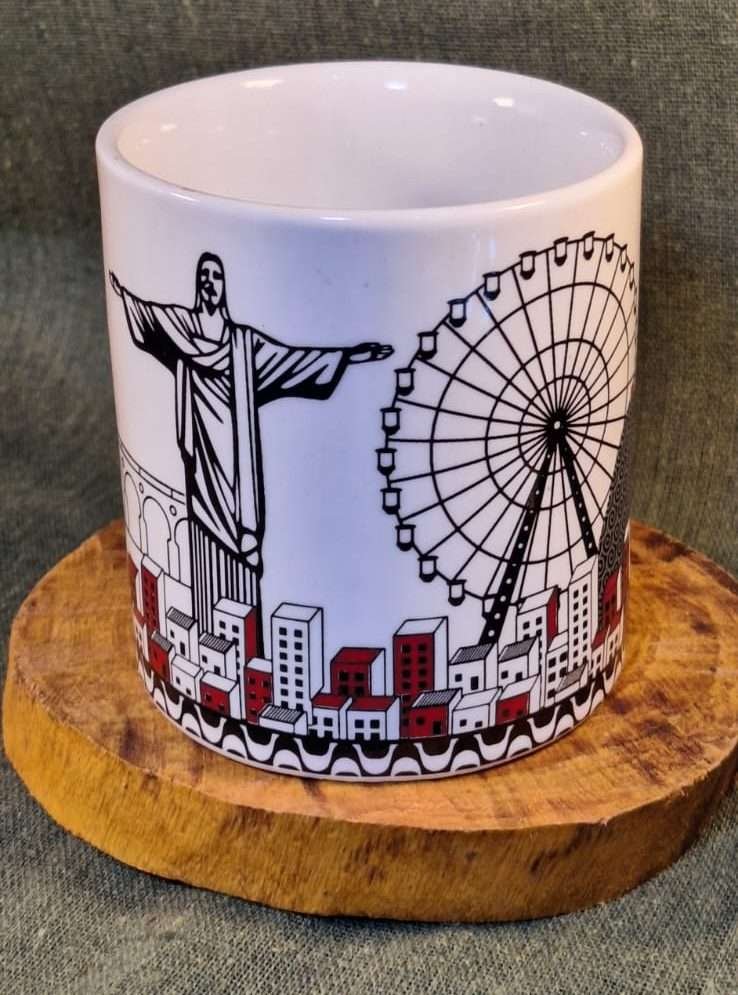 WhatsApp Image 2024-12-17 at 17.03.40 (3)