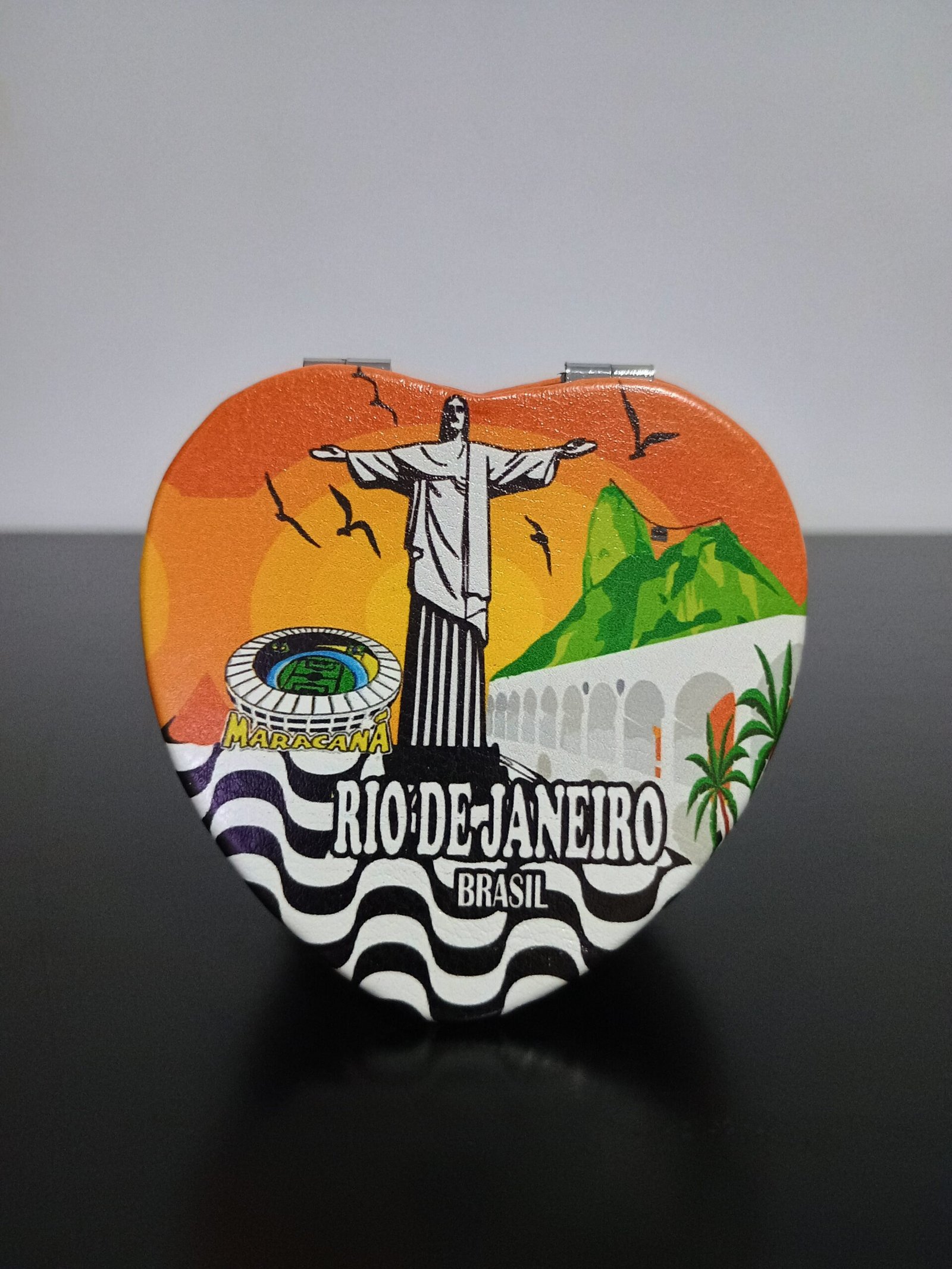 IMG_20250530_210557124_HDR