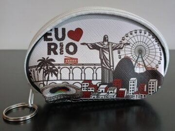 necesserie Rio roda gigante