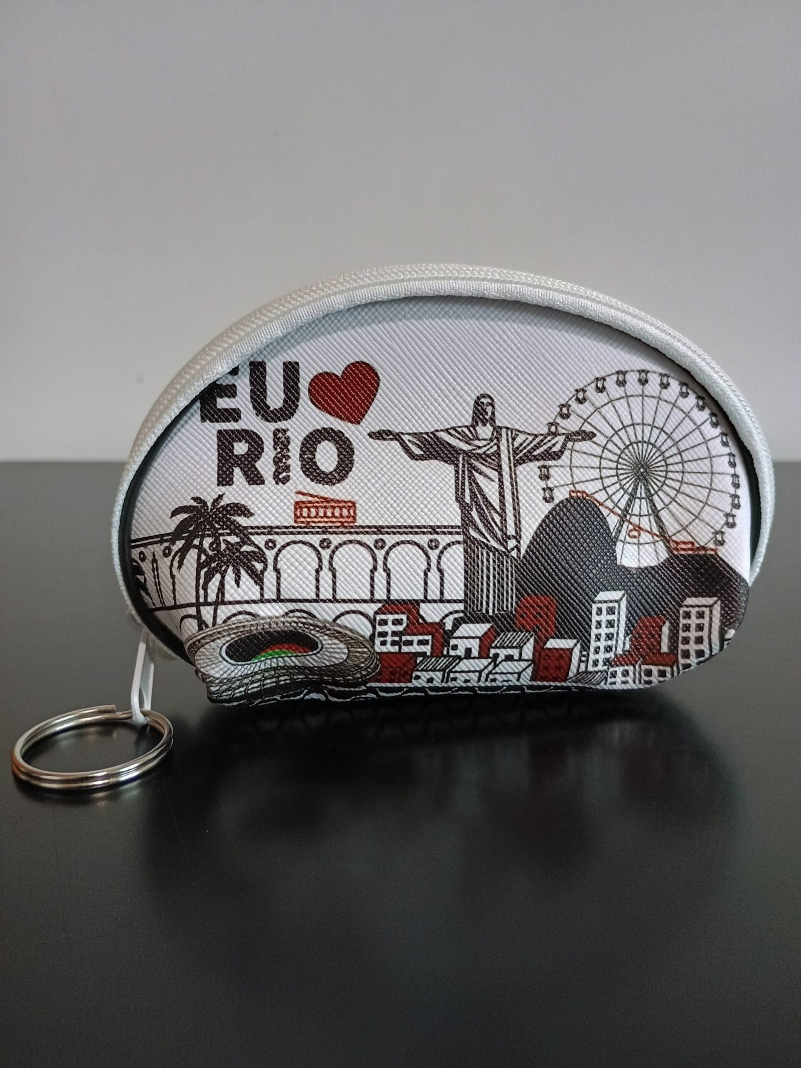 necesserie Rio roda gigante