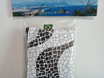 necesserie calçadão de copacabana