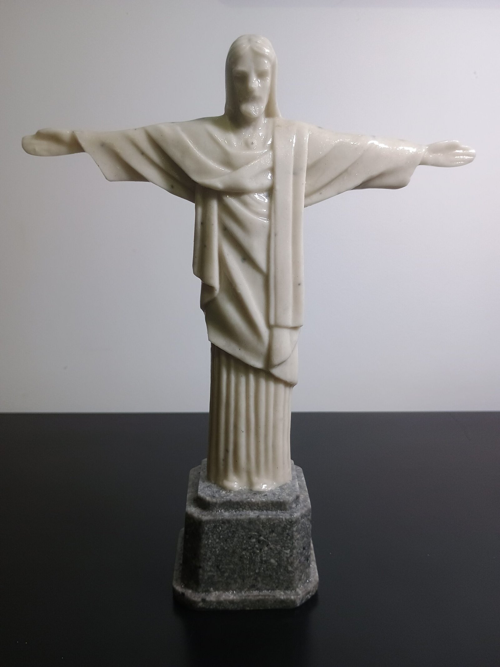 Cristo Grande