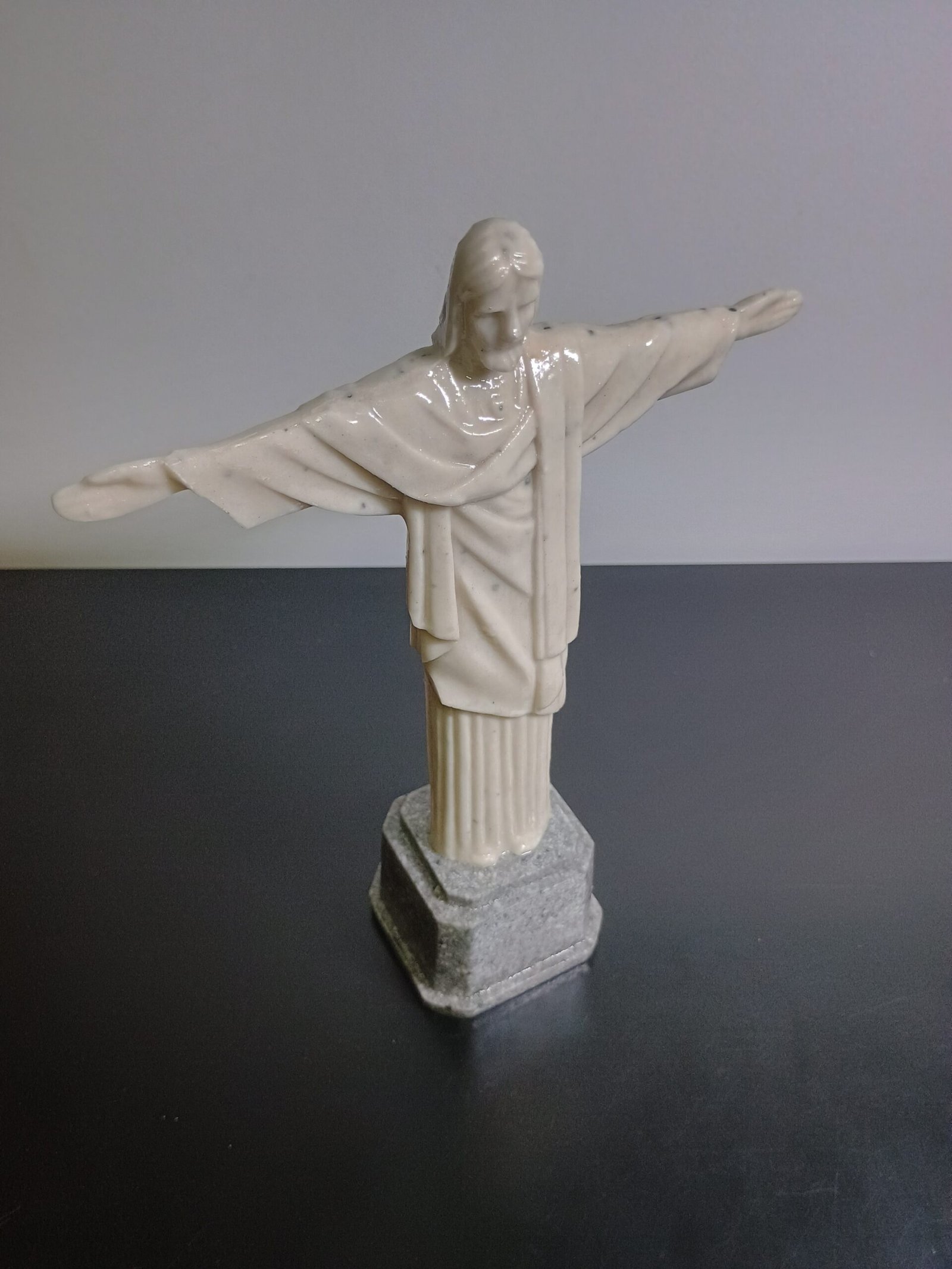 Cristo Grande
