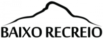 baixo-recreio-logo-preta