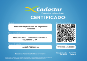 Visualizar Certificado
